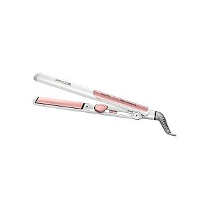 Chapinha Mondial P-50 Bivolt - Rosa Branco