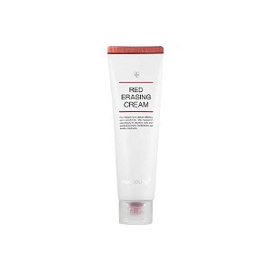 Creme Hidratante Facial Medicube Red Erasing Cream - 50ML