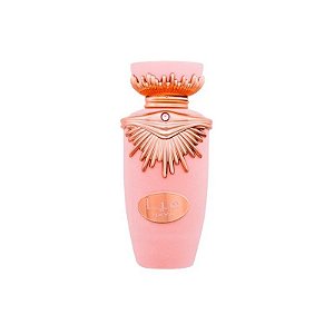 Perfume Lattafa Haya Ladies 100ML*