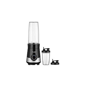 Liquidificador 2 Em 1 Sonifer SF-8150 / 300W / 220V