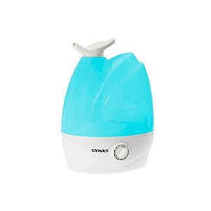Umidificador Satélite Ultrassônico A-H6602 32W 2,2L Bivolt