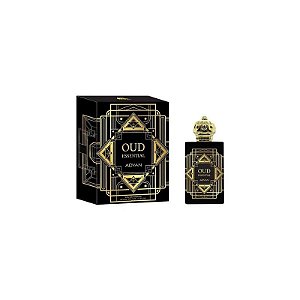 Perfume Oud Essential Adyan 100ml