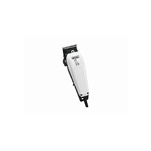 Máquina Pet Wahl Tosar - 9160-1716 - Branca - 220V