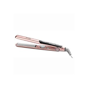 Chapinha Mondial P-20 Golden Rose Bivolt
