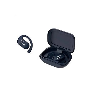 Fone de ouvido Philips TAT1769DB BT 5.4 Azul