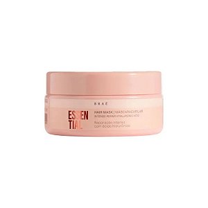 Máscara Capilar Brae Essential - 200g