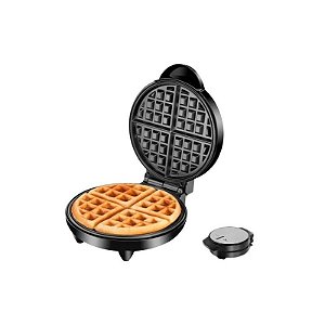 Liquidificador Electrobras Smart EBWF-01 - 110V