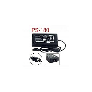 Fonte para Impressora Epson TM PS-180-343 para TMU