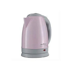 Jarra Elétrica Britania BCH03RS 1500W 1.8L 220V