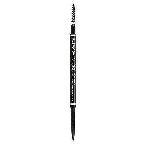Lápis para Sobrancelhas NYX Micro Brow Pencil Auburn MBP03