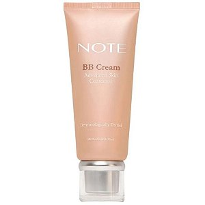 Corretivo Base BB Cream Advance 501 30ml