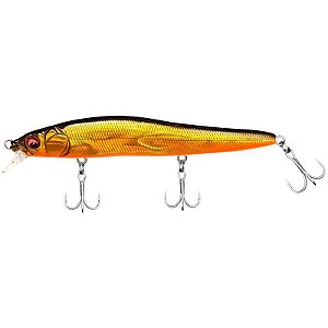 Isca Megabass Vision Oneten - GG Kinkuro
