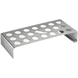 Marco para cozinhar locotes AU-PR