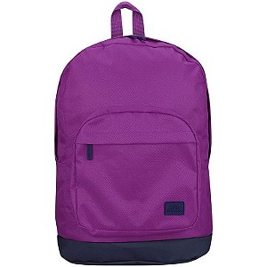 Mochila Olympikus OIWB241805/24W/24S Shammy 2.0 Dália