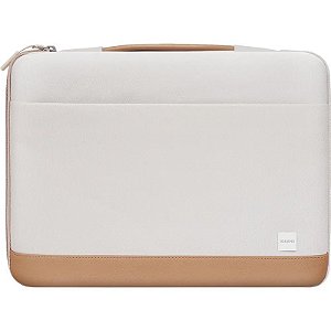Estojo Vokamo para Laptop 16" Inbag Series Elegante Bolsa para Laptop - VKM60015