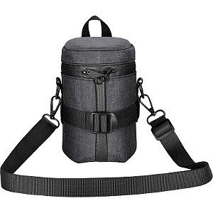 Estojo para Câmera Neewer DSLR Mirrorless Lentes - PB006