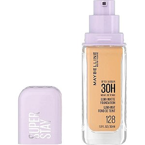 Corretivo Maybelline Super Stay Lumi-Matte Até 30H - 35mL