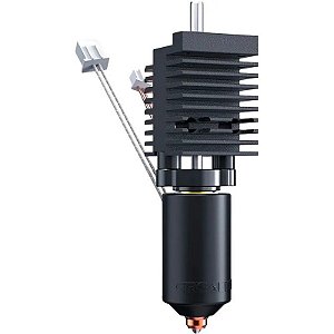 Kit de Bloque Cerâmico de Aquecimento para Impressora 3D Creality - K2 Plus