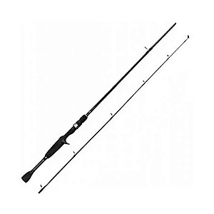 Caña Sumax Dragon Cast SDG-562ML 6-12lbs 5'6"- (Reel Rotativo)