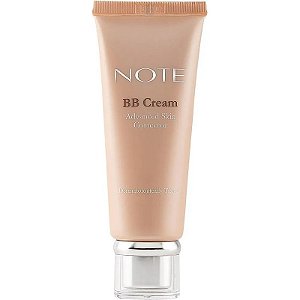 Corretor Note BB Cream Advanced 100 Porcelain - 30mL