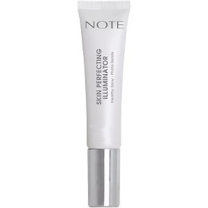 Pré-base Iluminadora Note Skin Perfecting - 35ml