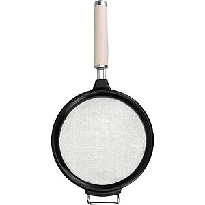Coador de Tela KitchenAid KAG1610HACE