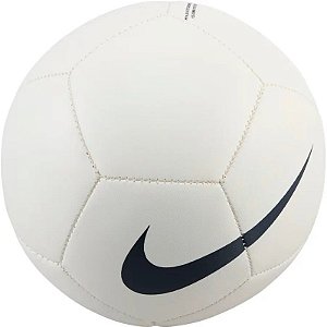 Bola de Futebol Nike Skills Paris Saint-Germain - IB9364 100