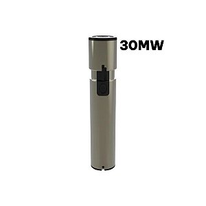 Caneta Detectora de Falhas F. Pen GLK126 30MW VFL