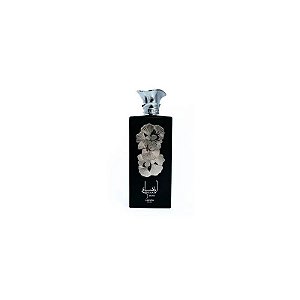 Perfume Lattafa Pride Ansaam Silver EDP 100ml