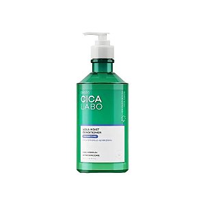 Condicionador Kerasys Cica Labo Super Moist - 750ML