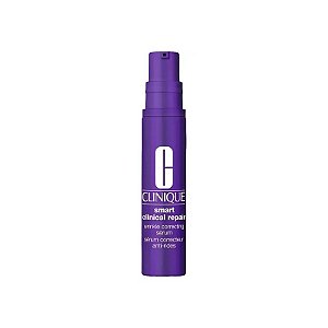Sérum Corretor de Rugas Smart Clinical Repair - 10 ml