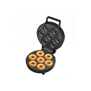 Máquina para Donuts Mondial EBDN-01 110V