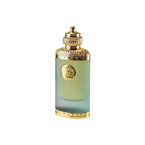 Perfume Ozareej Hekaya - Eau de Parfum - Masculino - 75ML