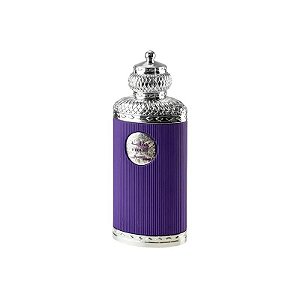 Perfume Ozareej Hekaya Violet - Água de Perfume - Feminino - 75ML