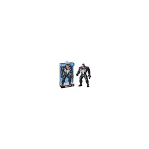 Boneco Marvel Venom Olympus 24,1 cm