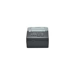 Impressora Térmica FTX TDR058BT - Preto