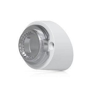 Acessório Angular 22° Uacc-Bullet-Ab-W Base Uvc-Ai UVC-G5