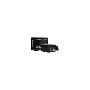 Fonte de Alimentação Macrovip MV-PS550DC Deskcore 550W ATX