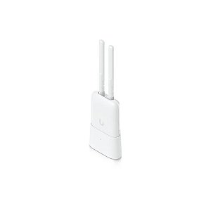 Kit de Antenas Omni Ultra Uacc-Uk 3DBI 2.4GHZ 4DBI 5GHZ
