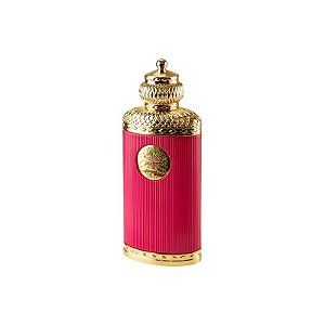 Perfume Ozareej Hekaya Only - Água de Perfume - Feminino - 75ML