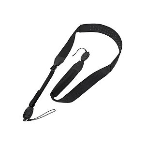 Alça de Ombro Targus Safeport THA101GLZ-50 para Capas - Preto