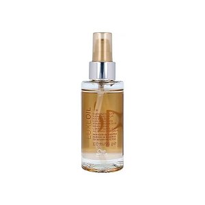 Óleo Capilar Wella Professionals SP Luxeoil - 100ml