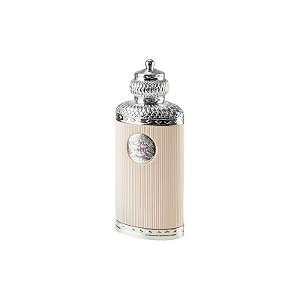 Perfume Ozareej Hekaya Siwar - Água de Perfume - Feminino - 75ML