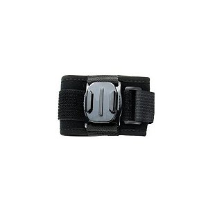 Pulseira Acess Kaiser Baas 360º para Câmera KBA13043