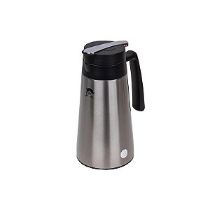 Jarra Térmica Inox 1,3L
