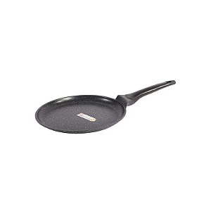 Frigideira de Indução Ucc Life 24cm Preto