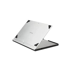 Suporte de Exibição XP-Pen AC18 – Prata