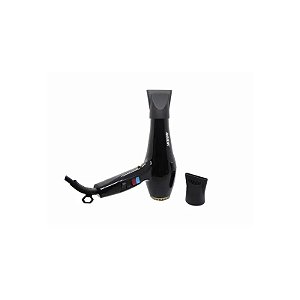 Secador Onida ON-088 - 110/220V