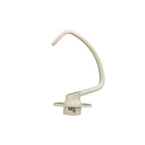 Acessório Batedor Gancho de Massa Kitchenaid K45DH