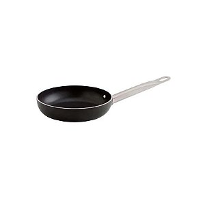 Frigideira Multiflon Profissional 28 Fit
